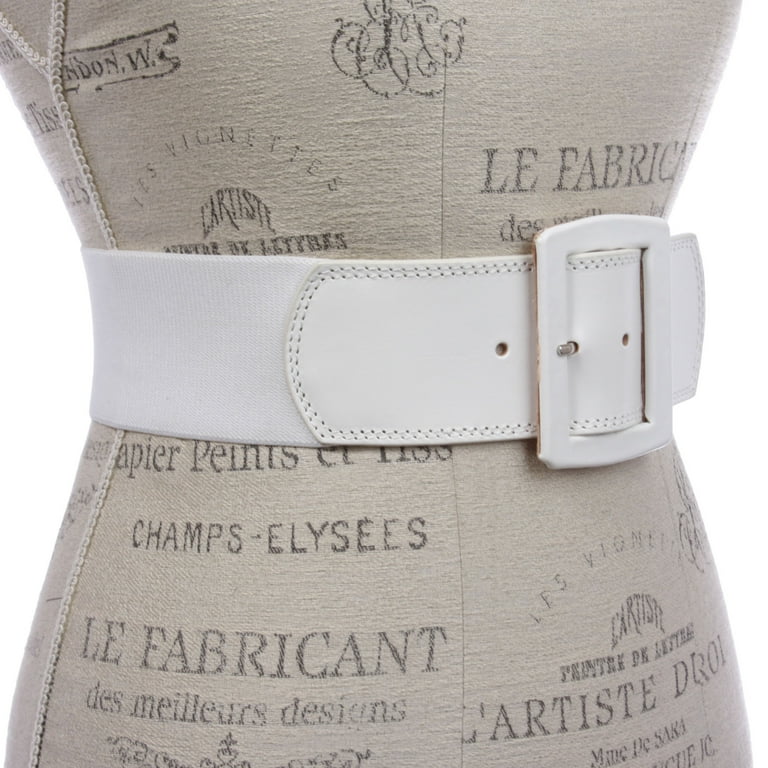 小物 Holeless Classic Narrow Belt SIZE 2 Graphpaper) Holeless Classic Narrow Belt (GU252-90034B