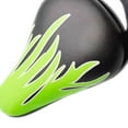 thumbnail image 3 of Bike Saddle Cycling Accessories Universal Children Seat Cushion Bike Green, 3 of 3