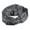 BK, variant on EGNMCR Headbands for Women Women Yoga Sport Elastic Floral Hair Headband Turban Twisted Knotted the Turban