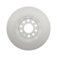 thumbnail image 2 of Raybestos Specialty Performance Rotors, 981786 Fits select: 2018-2023 VOLKSWAGEN TIGUAN, 2016-2018 AUDI Q3, 2 of 3