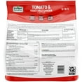 thumbnail image 3 of Expert Gardener Tomato & Vegetable Garden Plant Food Fertilizer, 12-10-5 Fertilizer, 8 lb., 3 of 9