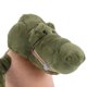 thumbnail image 3 of AURARMLET De Verde Para Driver De Golf Animal Cocodrilo Cómoda Y Para Uso Diario, 3 of 7