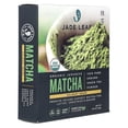 thumbnail image 5 of Jade Leaf Matcha Organic Japanese Matcha, 1.06 oz (30 g), 5 of 6