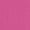 A01 Hot Pink, variant on Basic Sleeveless Shirts For Women V Neck Classic Elegant Casual Button T Shirts Lightweight Summer Basic Blouses Vacation Clothes Brown XL