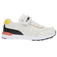 thumbnail image 2 of Tenis K-swiss Tross II Children, 2 of 5