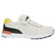 thumbnail image 2 of Tenis K-swiss Tross II Children, 2 of 5