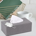 thumbnail image 4 of CNKOO 5pcs Paper Towel Keys Paper Dispenser Keys Toilet Paper Dispenser Replacement Keys, 4 of 6