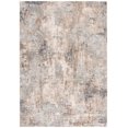 thumbnail image 1 of Bali 5452 Beige, 1 of 7