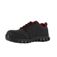 thumbnail image 1 of Reebok Men's Sublite Cushion Safety Toe Athletic Work Shoe Industrial, 1 of 3