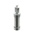 thumbnail image 2 of Berkel Dashpot Assembly 01-404575-00346 - Genuine OEM Replacement Part, 2 of 4