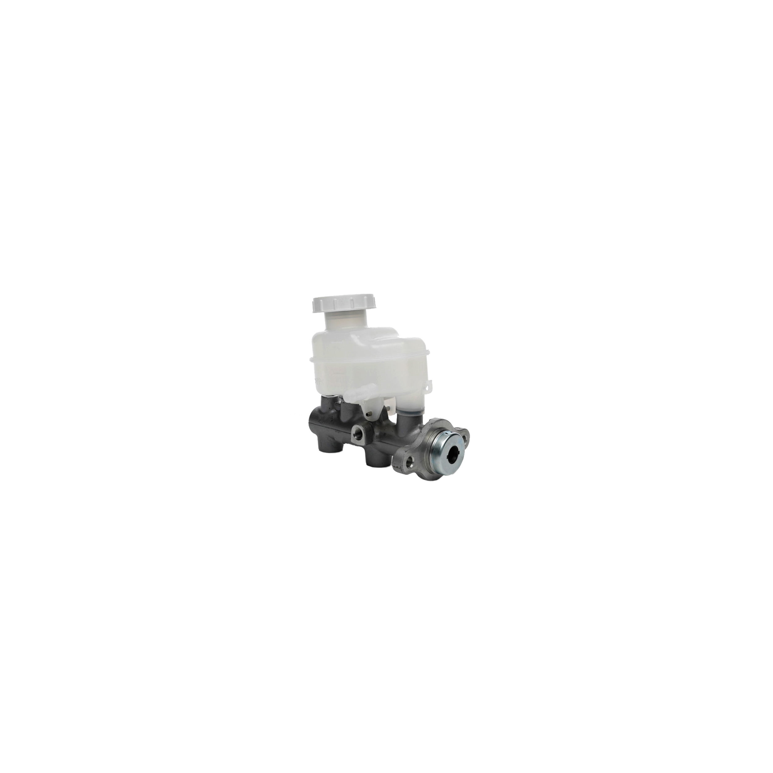 Raybestos Brake Master Cylinder BPIMC390760 Fits select: 2002 MITSUBISHI LANCER, 2003-2006 MITSUBISHI LANCER ES