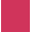 Rosered, variant on Kuoser Reusable Dog Diaper, Period Pant for Females in Heat & Incontinence Wrap for Males, Washable, Rose-Red, M (1 Pack)