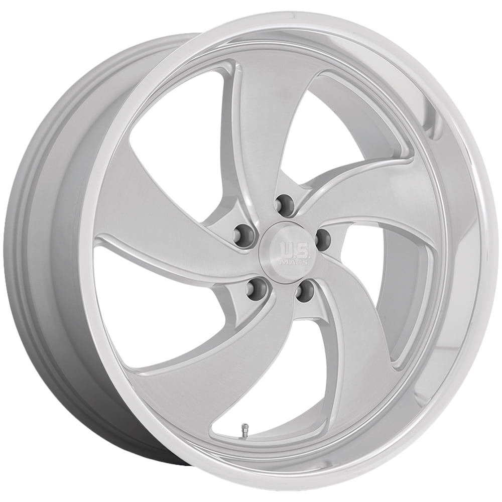 Us Mags U134 Desperado 22x10 5 5x5 1mm Brushed Wheel Rim 22 Inch Walmart Com Walmart Com Us Mags U134 Desperado 22x10 5 5x5 1mm Brushed Wheel Rim 22 Inch Walmart Com Walmart Com