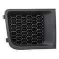 thumbnail image 1 of Parrilla Interior - Derecha Jeep Renegade 2015 2016 2017 Genérica Parrilla, 1 of 4