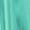 Blue Green, variant on Yruioon Kids Girls Boys Jazz Dance Disco Costume Zip Up Metallic Bomber Jacket Coat Tops Outerwear Silver 6
