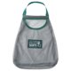 thumbnail image 1 of Bolsa colgante de almacenamiento de gran capacidad, 2 uds., bolsa de malla para organizar la cocina, bolsa de almacenamiento de frutas y verduras ShuxiuWang 8390611654849, 1 of 1