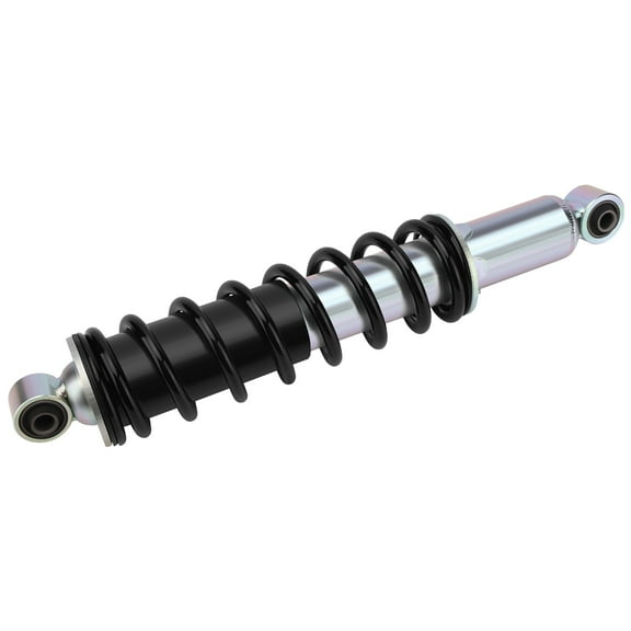 M MATI Rear Shock Absorber 52400-HM8-990 for Honda TRX250TE TRX250TM Recon 250 2001-24