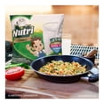 thumbnail image 4 of Producto Lácteo Nutri Fresco Entero 3 pzas 900 ml, 4 of 4