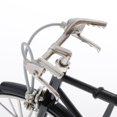 thumbnail image 4 of Modelo de Juguete de 1/6 Perfecl Alto Detallado con Asiento Vehículo Vintage, 4 of 8