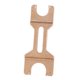 thumbnail image 5 of Herramienta de desmontaje de llave de llave de de de pistón de lápiz Pen Portable Herramienta de desmontaje Portable de alta resistencia para 146 y, 5 of 9