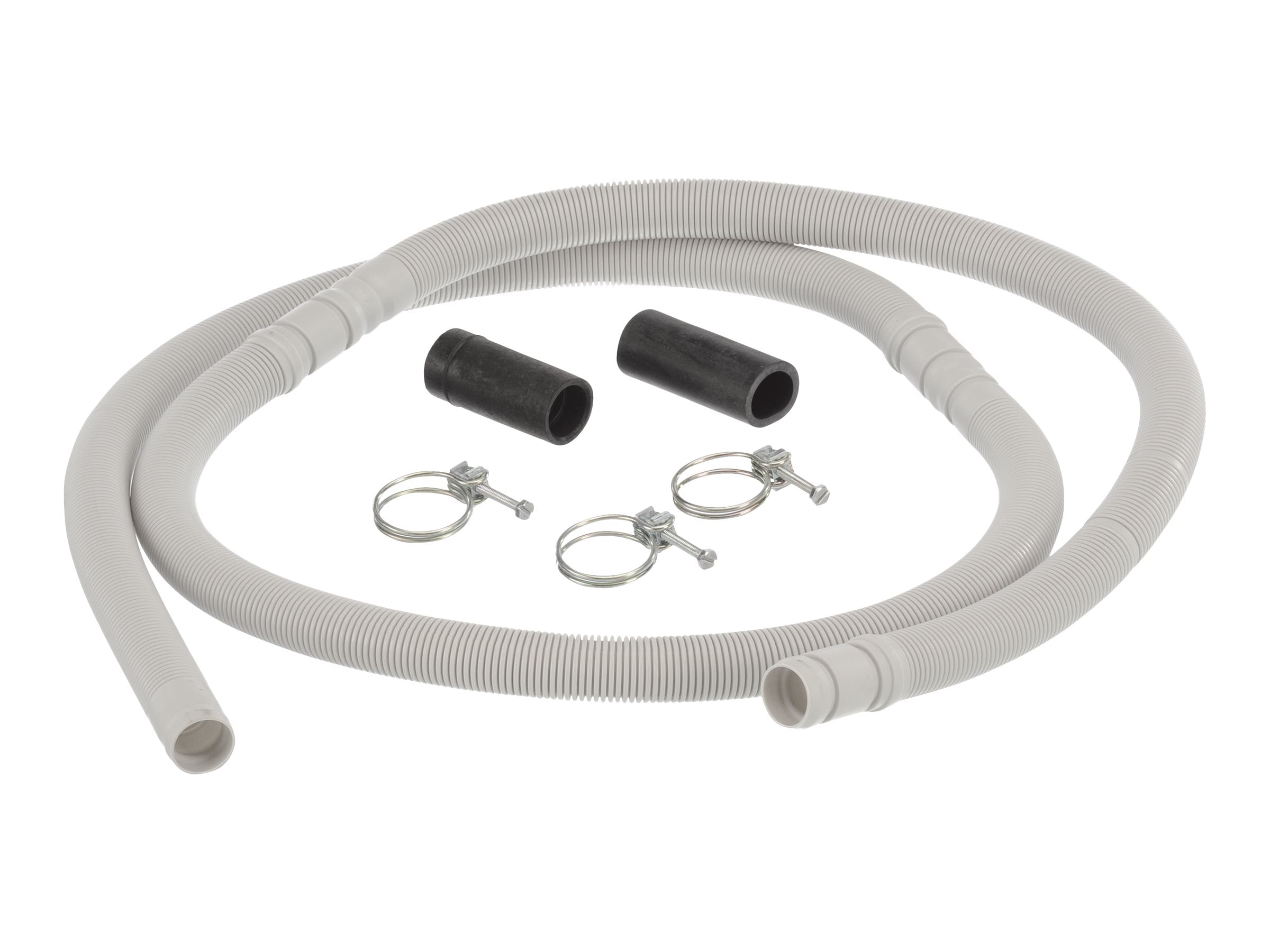 Bosch SGZ1010UC Dishwasher hose extension kit for Ascenta