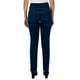 thumbnail image 5 of Pantalón Recto Britos Jeans Mujer Azul Magic Pomp 025249, 5 of 5