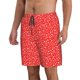 thumbnail image 2 of Fotbe Hohoho4 Trajes de Baño Estampados para Hombre, Shorts de Verano de Secado Rápido, Ropa de Playa, Bañadores-Small, 2 of 6