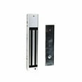 thumbnail image 3 of ALEKO LM176 Electromagnetic Security Gate Lock For Swing Gate Opener Operator, 3 of 6
