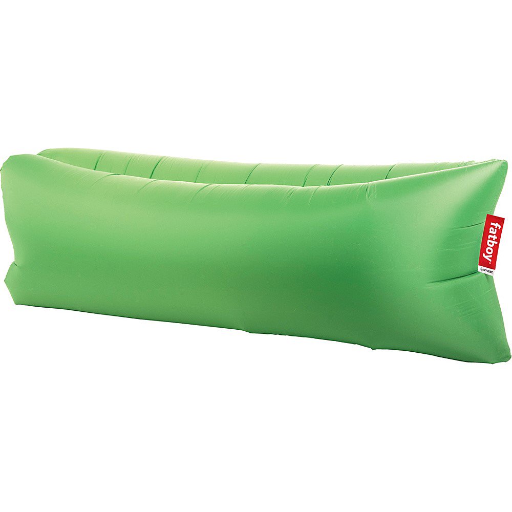 Fatboy Lamzac the Original Lounge Chair - Walmart.com - Walmart.com