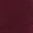 WINE, variant on Plus Size One Shoulder Ruched Bodycon Dress