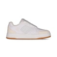 thumbnail image 1 of Tenis Charly Moda Skurban Blanco Para Mujer 1043216002 blanco 24.5, 1 of 6