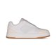 thumbnail image 1 of Tenis Charly Moda Skurban Blanco Para Mujer 1043216002 blanco 25, 1 of 6