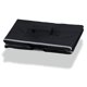 thumbnail image 3 of GAXIRE Funda Para Máquina De Coser De Tela Oxford Resistente Y Delicado, 3 of 8