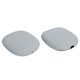 thumbnail image 5 of Earphone Protector Comfortable Portable Anti Scratch Headset Silicone Protective Cover Easy To Install  for IOS Max Earphone, 5 of 8