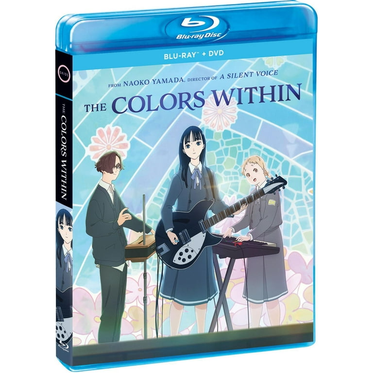 【セカオワ DVD】The dinner Tarkus The colors セカオワ DVD】The dinner Tarkus The colors セカオワ DVD】The
