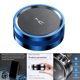 thumbnail image 3 of Mini De Bluetooth Wireless Bluetooth Redondo Pequeño Al Aire Libre Para Azul mejorado Sunnimix Jugador bluetooth, 3 of 7