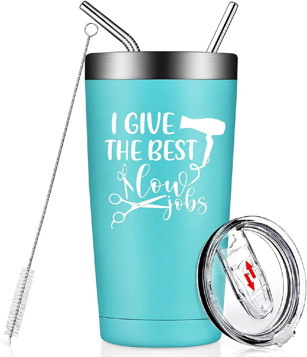 Hairdresser Gifts for Women Hair Stylist Gifts Ideas, Funny Birthday