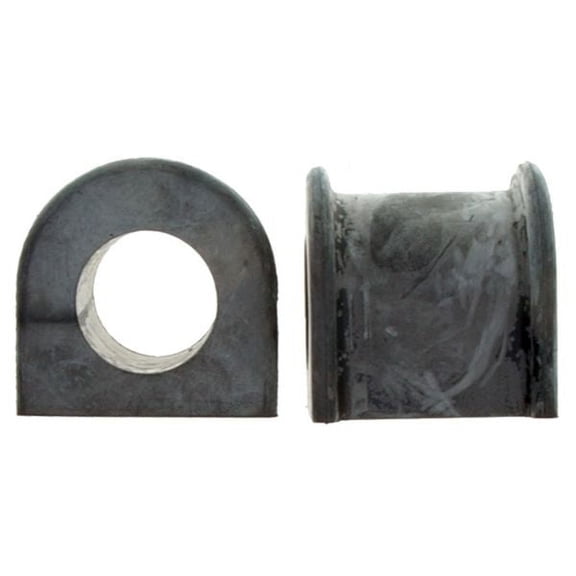 Stabilizer Bar Bushing Kit
