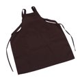 thumbnail image 4 of unbranded Delantal Para Con Bolsillos Múltiples Para Chef En Restaurante, 4 of 6