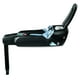 thumbnail image 1 of Peg Perego Primo Viaggio Nido Car Seat Base with Load Leg, Black, 1 of 5