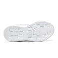 thumbnail image 5 of Lace Flower Embroidered Sneakers for Women Platform Sneakers for Women Comfortable Casual Tennis Shoes Lace Up Fashion Walking Shoes, 5 of 8
