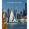 thumbnail image 2 of Pre-Owned Apartment Buildings (Hardcover) 8499360564 9788499360560, 2 of 2