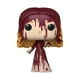 thumbnail image 2 of Funko Pop! Películas Carrie Funko, 2 of 2