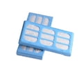 thumbnail image 4 of Cartuchos de Filtro de Agua de Repuesto para Fuentes Cat Mate y Dog Mate, Paquete de 12, 4 of 4