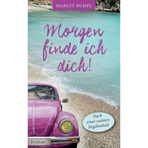 None Blue Sweatshirts for Baby Boys Cotton Girls Fashion Crewneck Shirts Comfortable Pattern Long Sleeve Blouses Sweatshirts