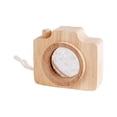 thumbnail image 3 of Juguete de Madera Caleidoscopio para Niños - Regalo Educativo, 3 of 9
