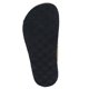 thumbnail image 5 of Zapaterias Mexico Sandalia Casual Para Niño Roddyck 17712 T20.5 Zapaterias Mexico 17712D-SAN, 5 of 6