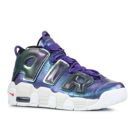Nike Air more money С„РёРѕР»РµС‚РѕРІС‹Рµ