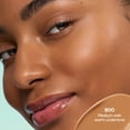 thumbnail image 3 of Almay Clear Complexion Foundation, Oil-Free Face Makeup for Acne-Prone Skin, 800, 1 fl oz, 3 of 13