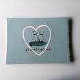 thumbnail image 4 of El Libro de la Noche de Cita: Ideas para una Noche de Cita y Aventuras Únicas para Parejas. Grabación, Regalo de San Valentín, Regalos para Parejas, 4 of 8